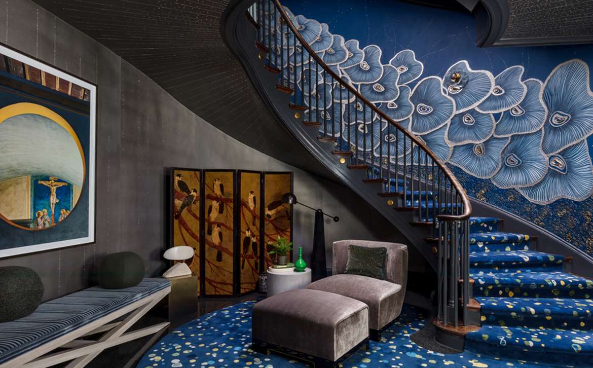 Read The Latest From Our Interior Design Blog Interior Design Services Offered See The 2019 Kips Bay Decorator Show House Read The Latest From Our Interior Design Blog Interior Design Services Offered See The 2019 Kips Bay Decorator Show House