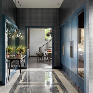 Interior Design Projects Fascinating Interior Design Programs Boston Painting Interior Design Projects Fascinating Interior Design Programs Boston Painting