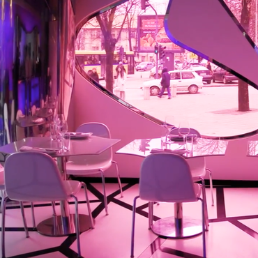 Furniture Design Hall Of Fame hall of fame documentaries | interior design videos Furniture Design Hall Of Fame hall of fame documentaries | interior design videos