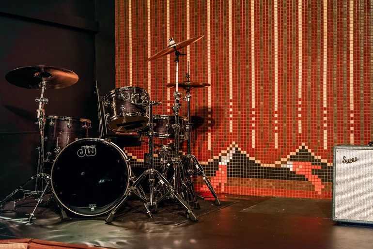 3 Sizzling New Worth Staying Up Late For