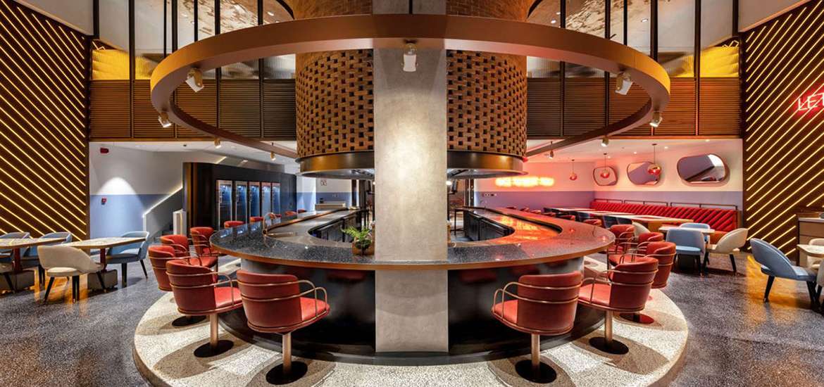 Interior Design Inspiration Top Interior Design Schools In California Style Interior Design Inspiration Top Interior Design Schools In California Style