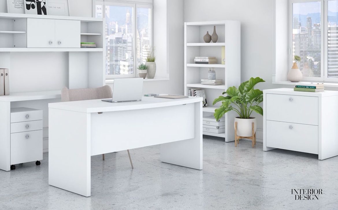 Interior Design Videos Interior Design Videos