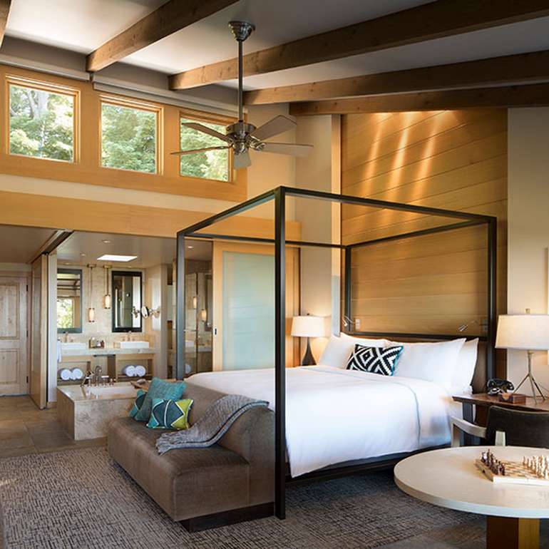 House Interior Ceiling Design | Home Design Plan House Interior Ceiling Design | Home Design Plan