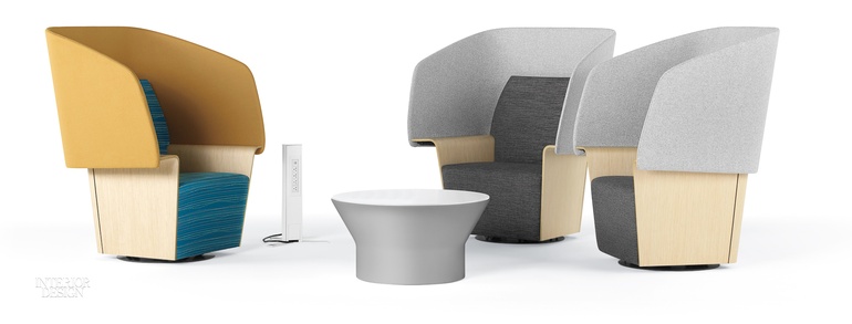 Product Winners Of The 2016 Best Of Year Awards