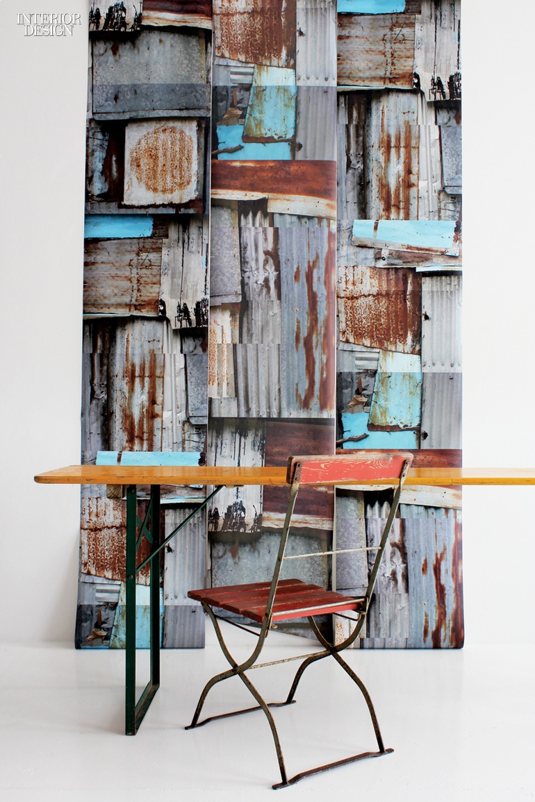 momentum studio source wallcovering on Editors Picks 96 Off The Wall Fabrics And Wallcoverings