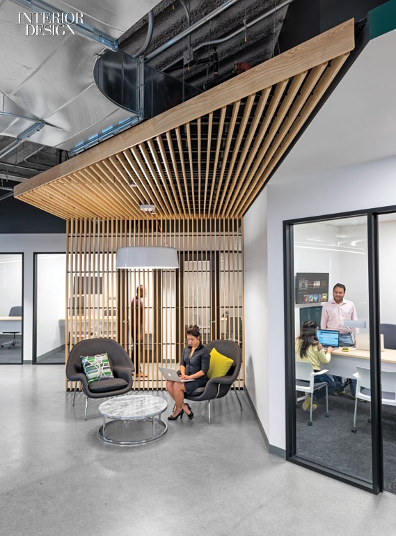innovative ppb office design adidas rivals of the companies behind these innovative offices are green with envy innovative ppb office design adidas rivals of the companies behind these innovative offices are green with envy