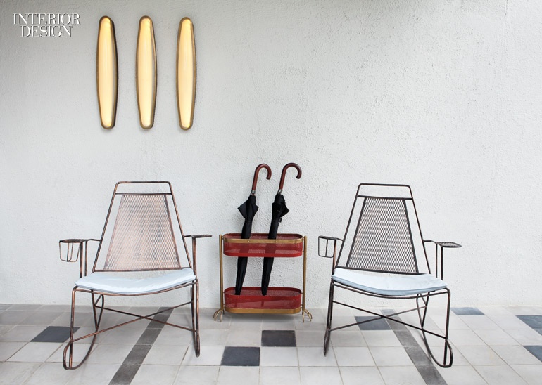 7 tiny hotels leave room to dream Habita design casa