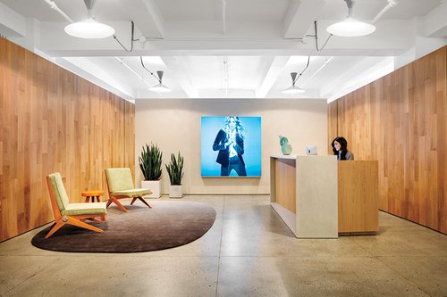 frame denim corporate office