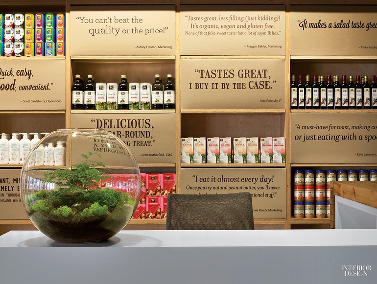 Whole Food South Loop Chicago Whole Food South Loop Chicago