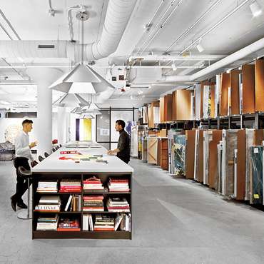 Architecture Design Interior interior design Architecture Design Interior interior design