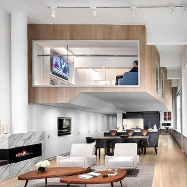 Residential | Interior Design Projects Residential | Interior Design Projects