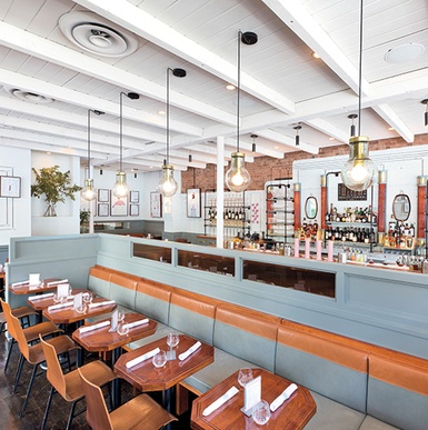 Interior Design News interior design news Interior Design News interior design news