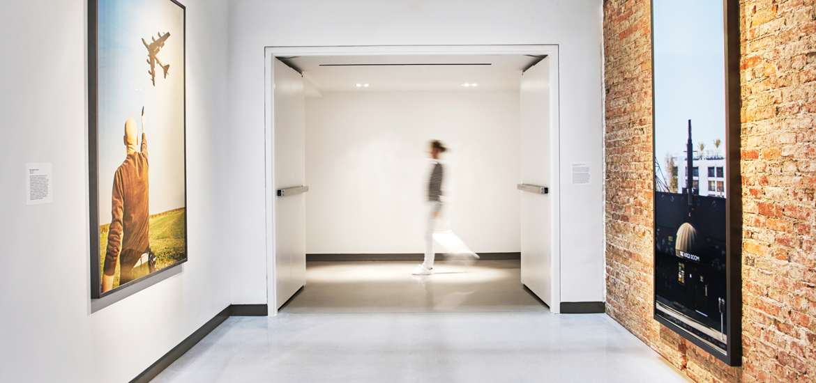 interior design interior design