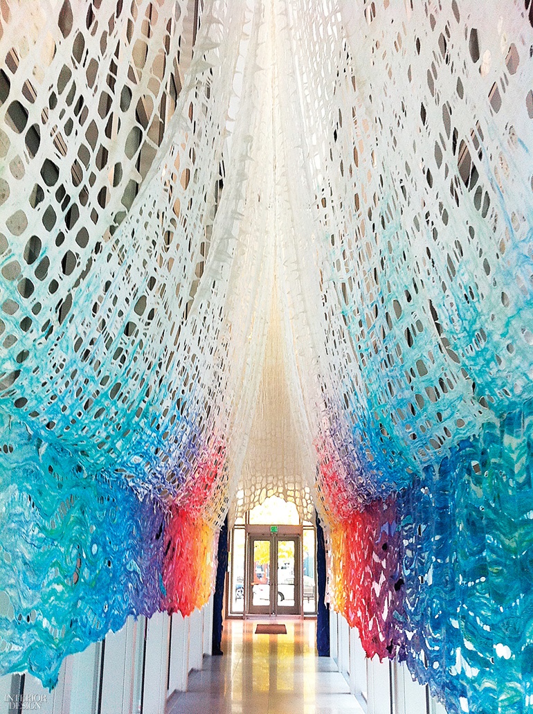 thumbs_jafeltsitespecificfeltinstallationgrandrapidsartmuseum