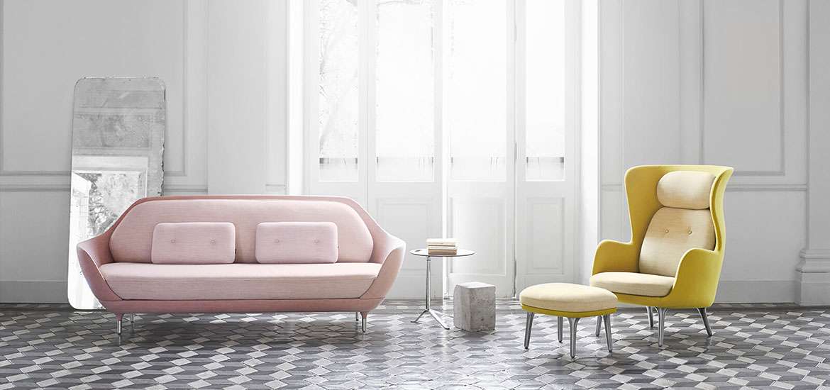Interior Design Magnificent Home Interior Design Catalogs Concept Interior Design Magnificent Home Interior Design Catalogs Concept