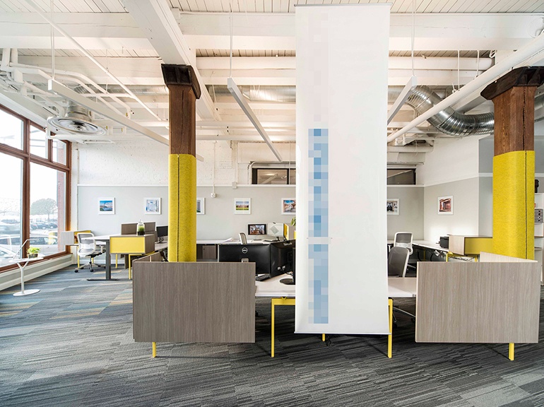 iida new england design award winners 2017