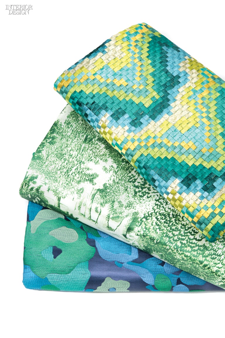 momentum studio source wallcovering on Editors Picks 96 Off The Wall Fabrics And Wallcoverings