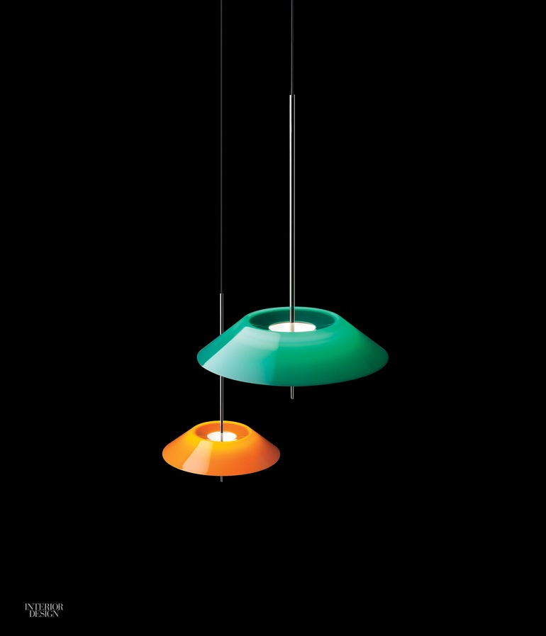 new lighting fixtures unique mayfair by diego fortunato for vibia vibrant orange or glowing green acrylic shade reminiscent of the classic library lamp reads posh courtesy its innovative new lighting fixtures new lighting fixtures unique mayfair by diego fortunato for vibia vibrant orange or glowing green acrylic shade reminiscent of the classic library lamp reads posh courtesy its innovative new lighting fixtures