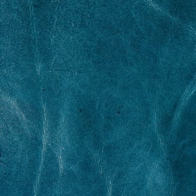 Interior Design Magazine