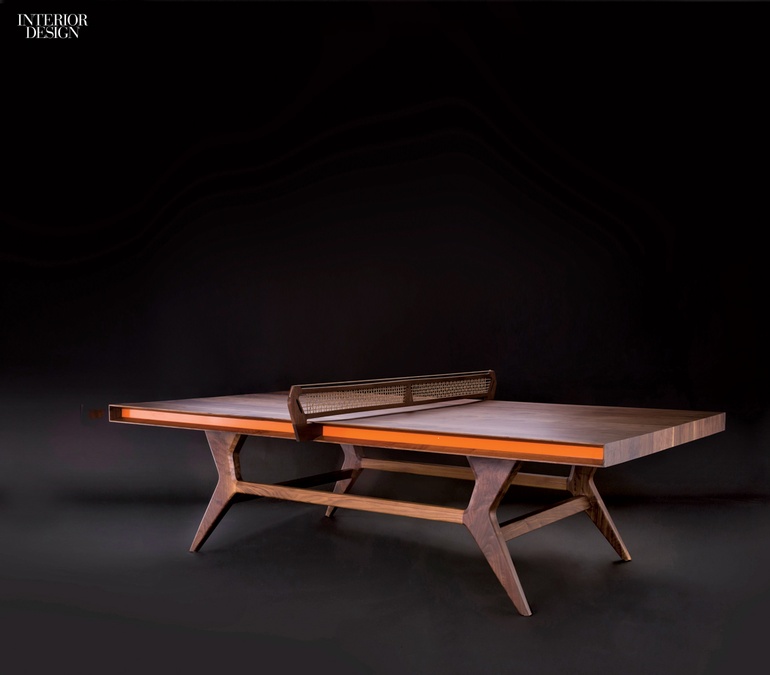 best of year 2015 product material winners