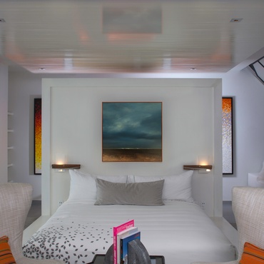 Interior Design Products Interior Design Products