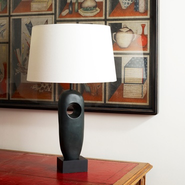 Interior Design Products
