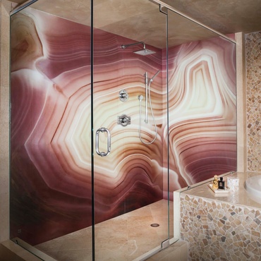 Interior Design Products