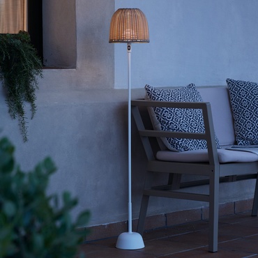 Interior Design Products