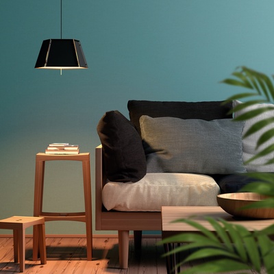 Interior Design Products Interior Design Magazine
