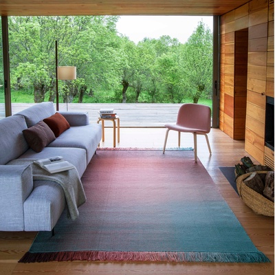 Interior Design Products Interior Design Magazine