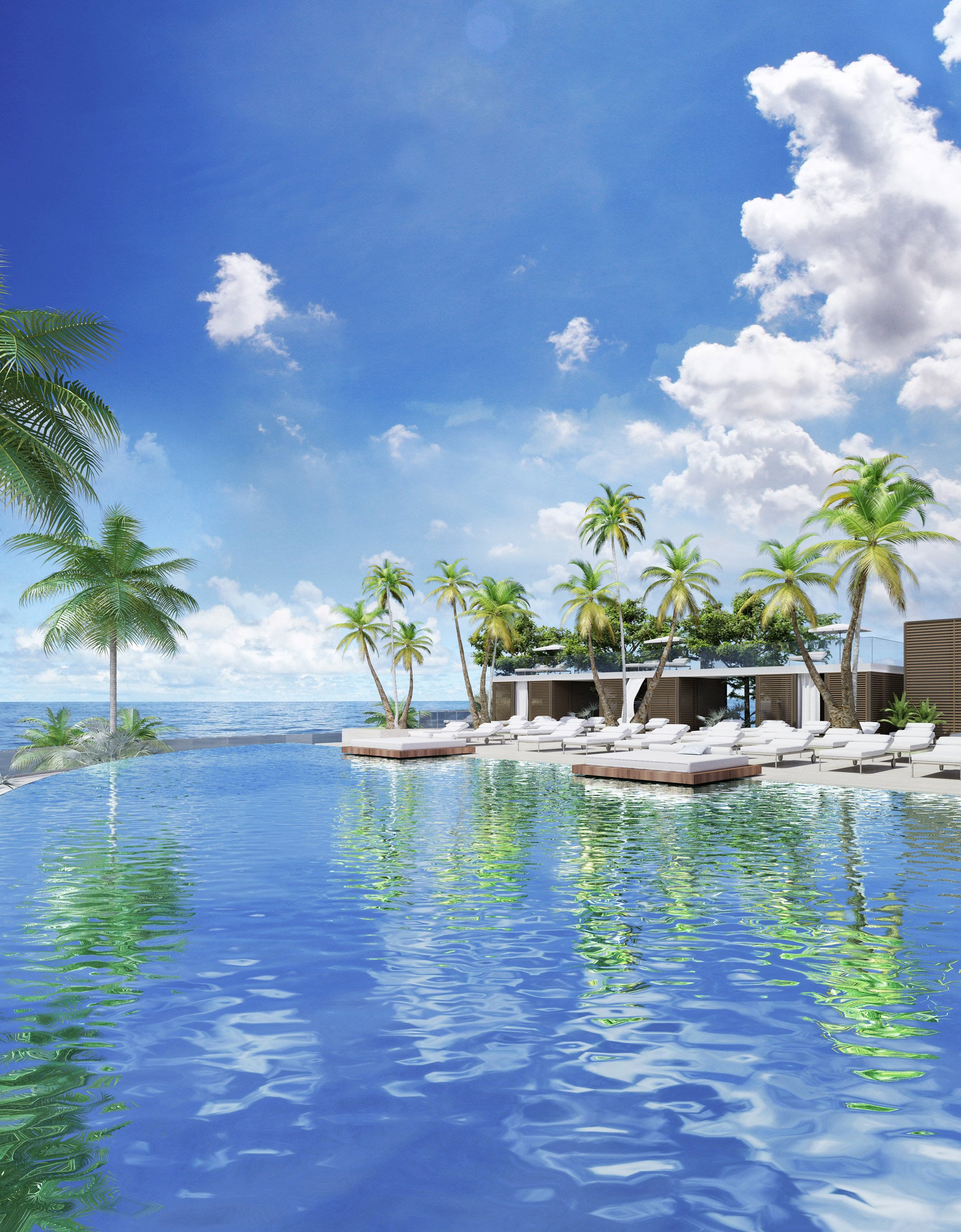 fernando wong outdoor living design on 10 Questions With Fernando Wong Interior Design Magazine