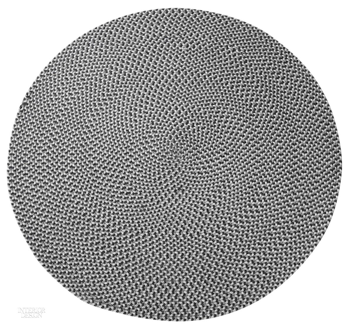 8 Bold Patterned Rugs