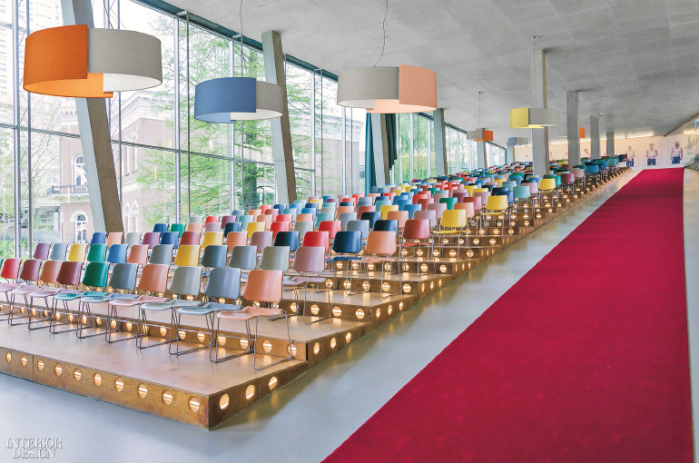 designs for lighting luminous lighting designs for the highperformance workplace designs for lighting luminous lighting designs for the highperformance workplace