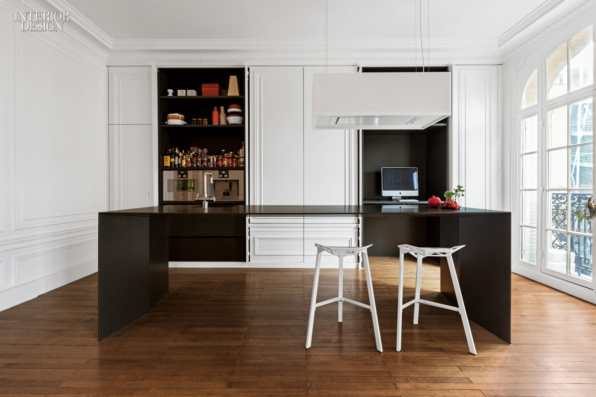 kitchen & bath | interior design projects kitchen & bath | interior design projects
