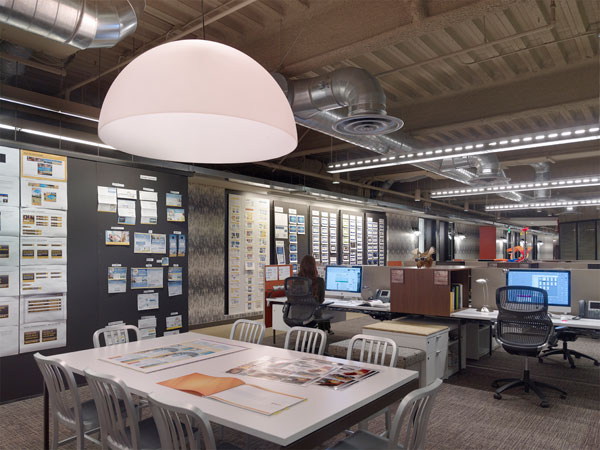 wunderman