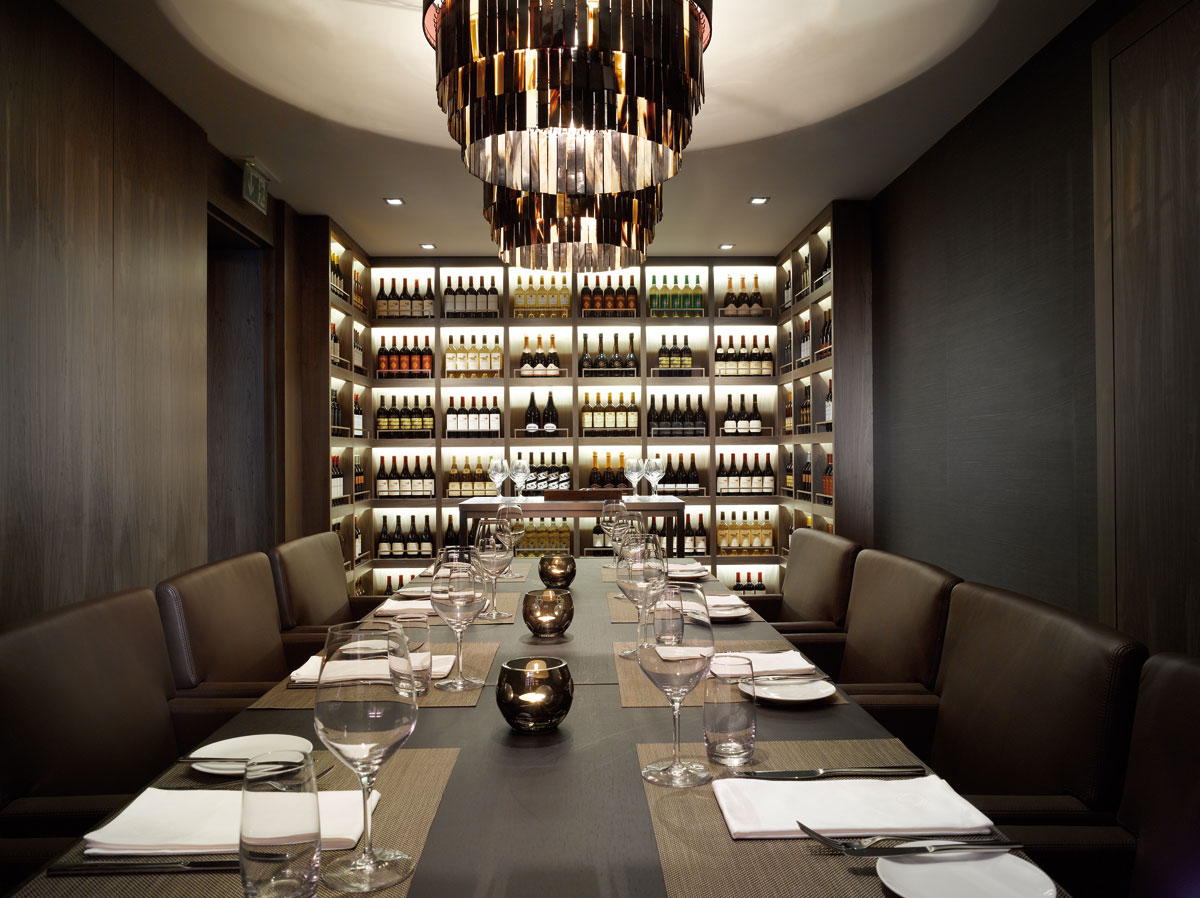 interior design s 2014 rising giants