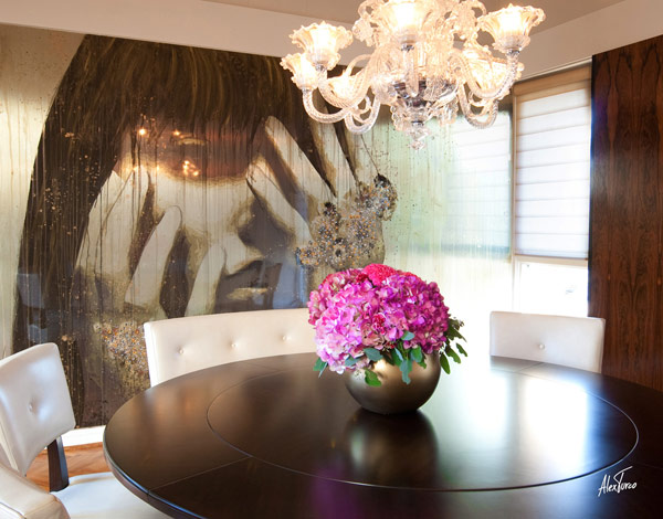 Ones to Watch: Alex Turco