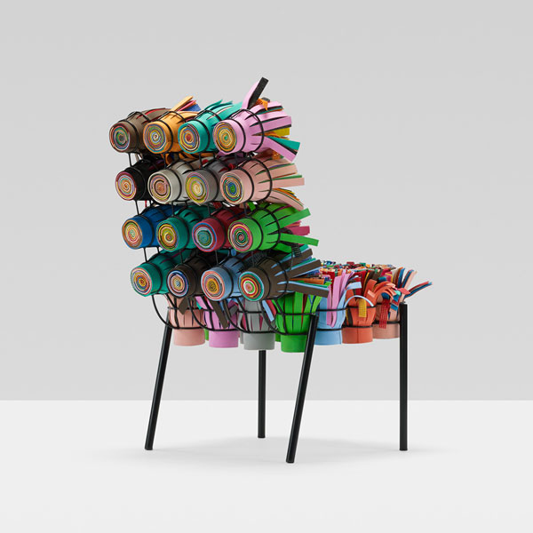 Wright Auction House Debuts NYC Location