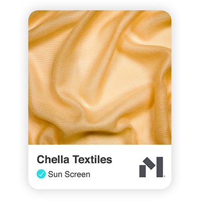 Sun Screen