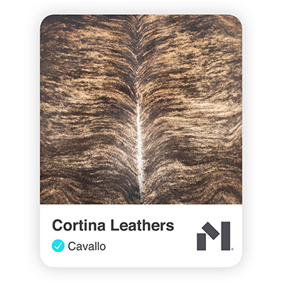 Cavallo