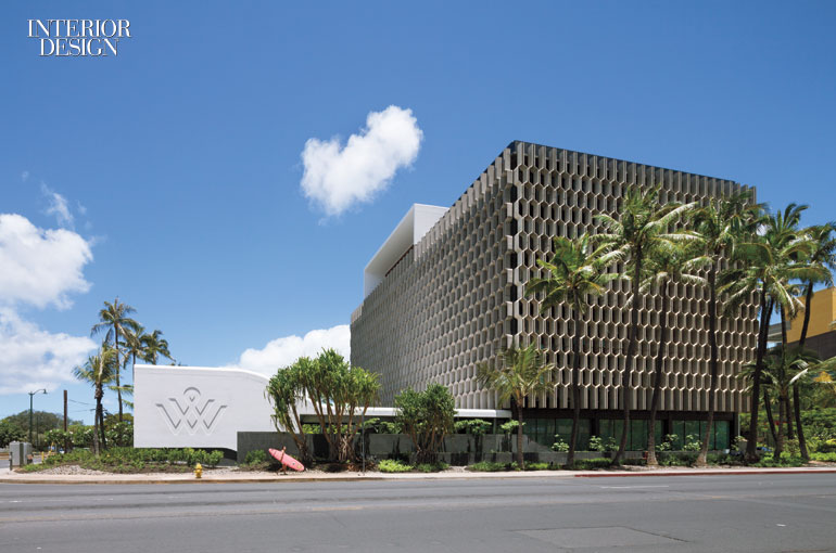 Image Result For Best Building Materials For Hawaii Image Result For Best Building Materials For Hawaii