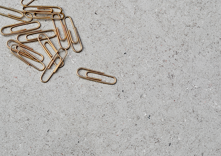 Wilsonart Adds 8 Designs To Quartz Collection