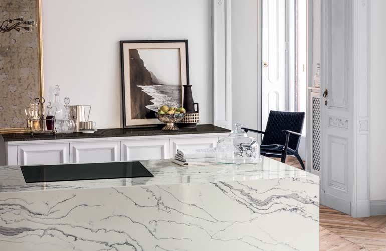 Experience the New Colors of Zodiaq®